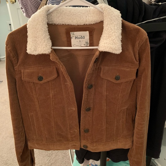 Jacket - Picture 2 of 2